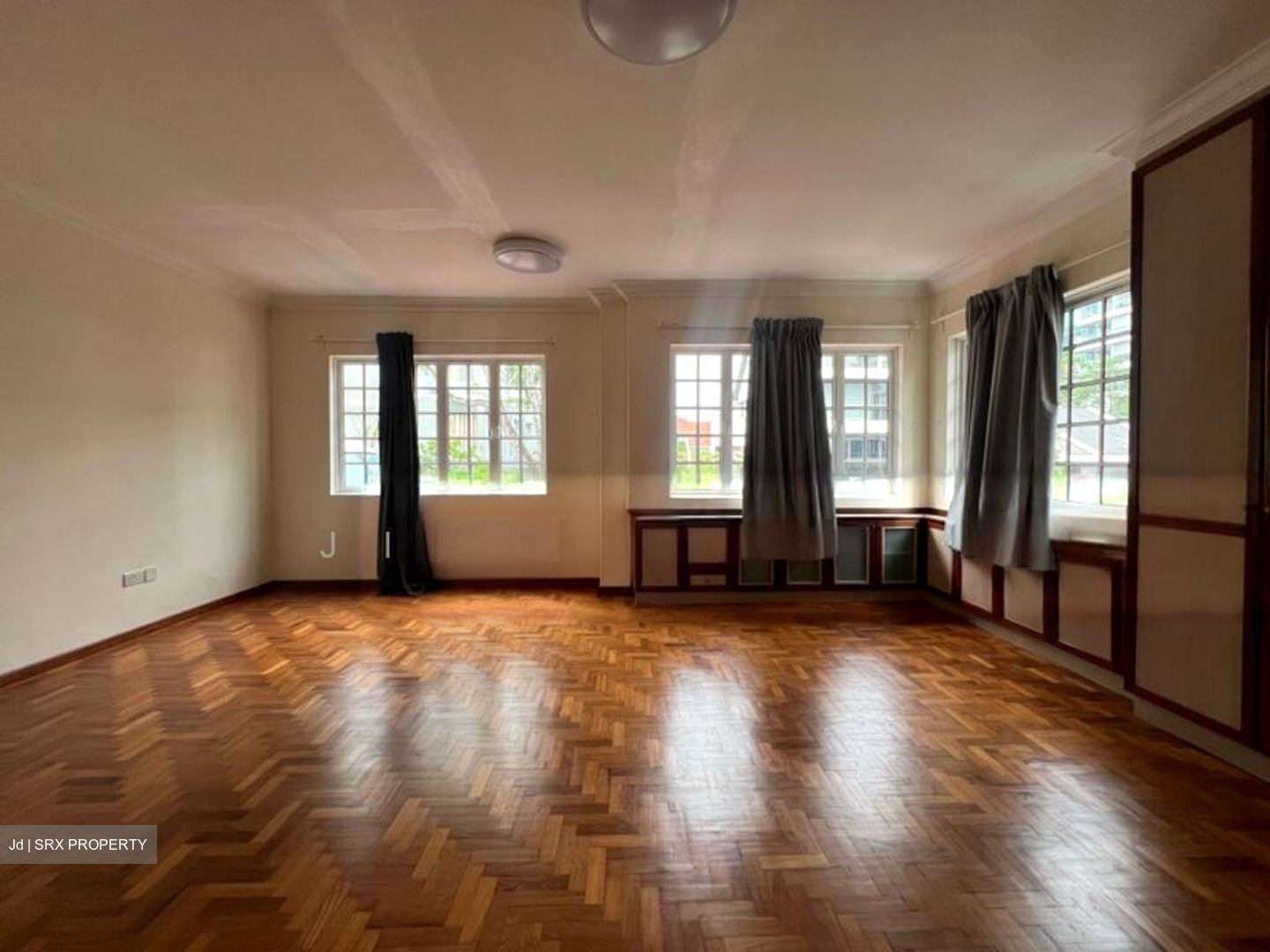 Surin Lane (D19), Semi-Detached #503187341